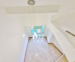 Orange Regency (D10), Apartment #585100421
